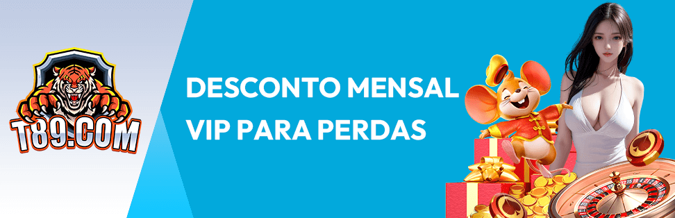 oq posso fazer para ganhar dinheiro em casa